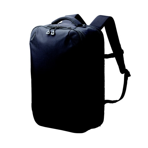 エレコムBM−BPBGBK