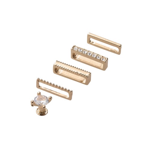 エレコムAW−RINGPINS01S