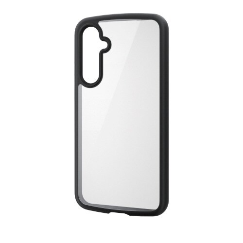 エレコムPM−G236TSLFCBK