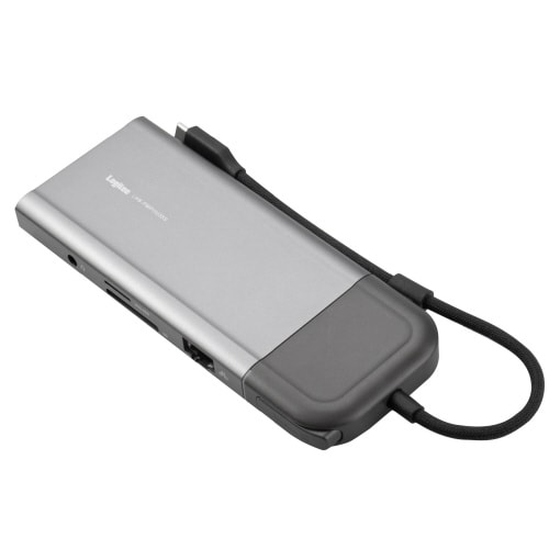 エレコムLHB−PMP11U3SS