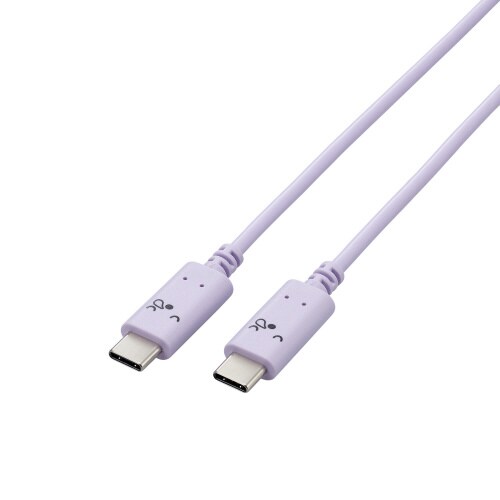 エレコムMPA−CCF20PUF