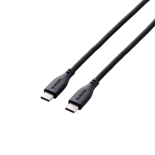 エレコムMPA−CCSSEC07BK