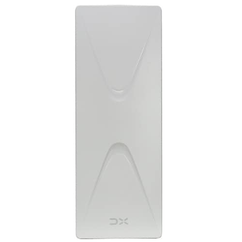 エレコムEC−FA20