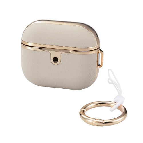 エレコムAVA−AP5ULMGB