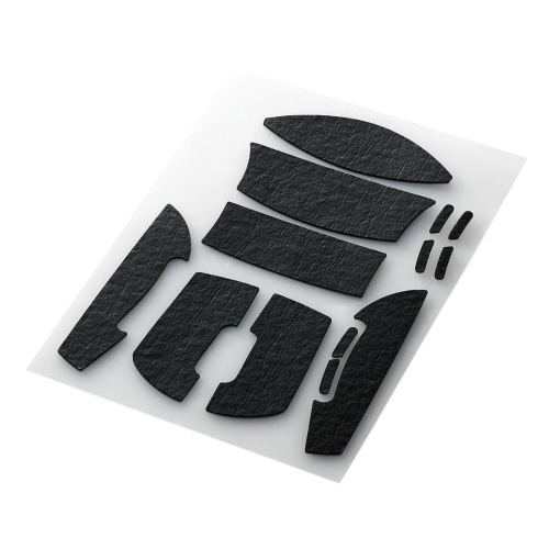 エレコムGWVG600LGPROBK