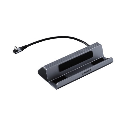 エレコムDST−W04