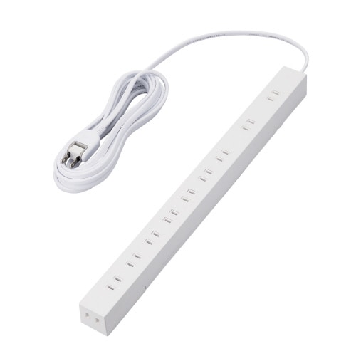 エレコムECT−2650WH