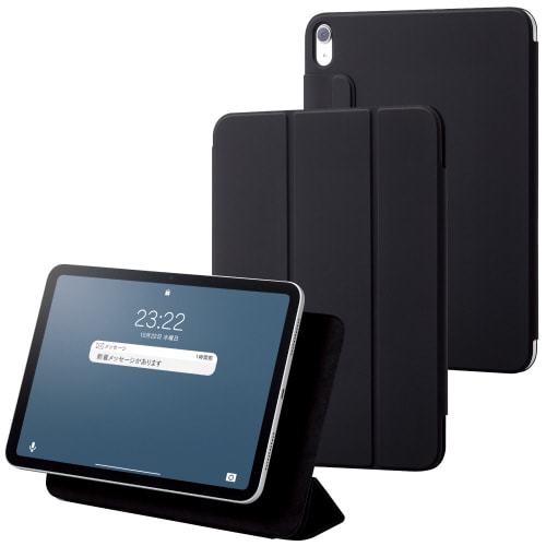 エレコムTBWA22RWVPF2BK