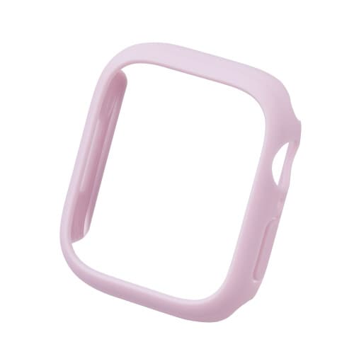 エレコムAW−23BBPPRPU