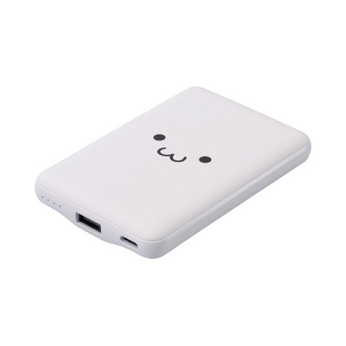 エレコムEC−C12WF