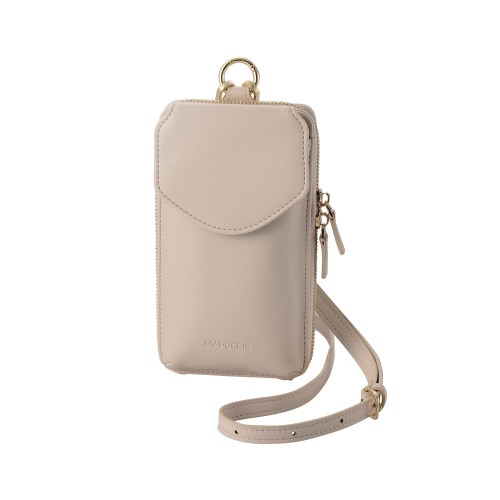 エレコムP−MAP04WH