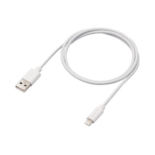 エレコムMPA−UALEC10WH