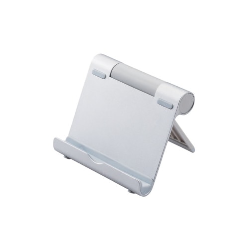 エレコムTBWDSCMPTSV