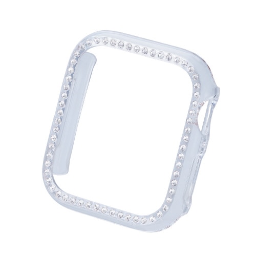 エレコムAW−23EBPPJCR