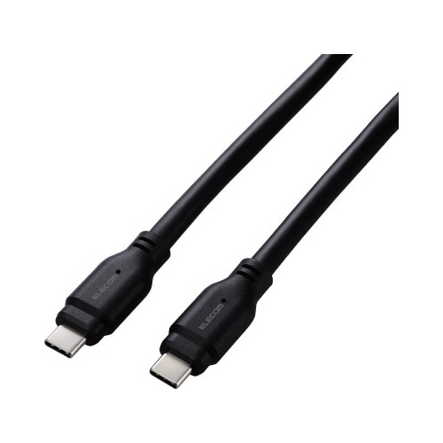 エレコムMPA−CC1G15BK