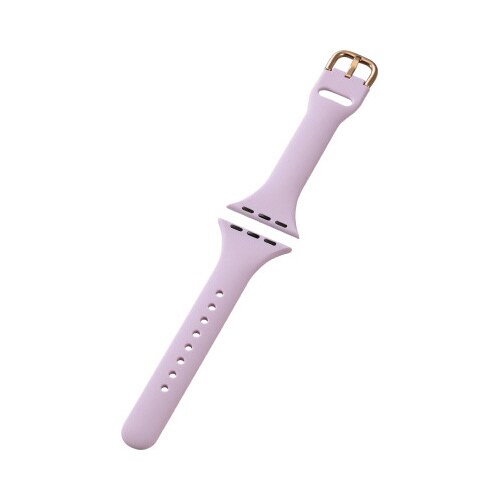 エレコムAW−41BDSCJPU