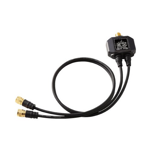 エレコムEC−2D3BK(H)