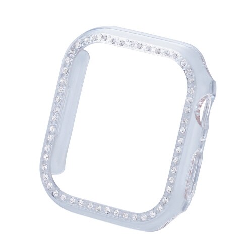 エレコムAW−23BBPPJCR