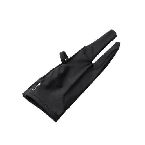 エレコムTB−GV4M