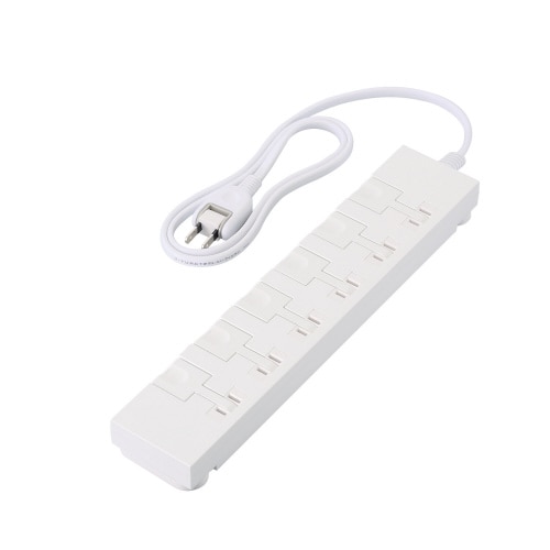 エレコムT−KF07M−2610WH