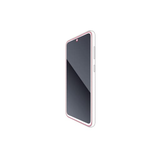 エレコムPM−G236FLGG