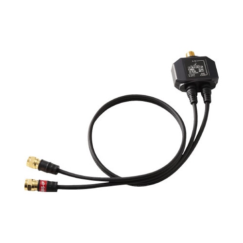 エレコムEC−1M3BK(H)