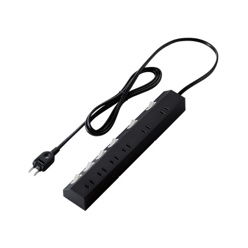 エレコムECT−2820BK