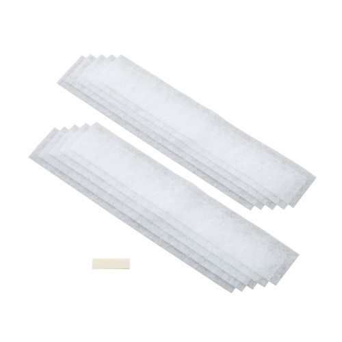 エレコムACF−AV7012WH