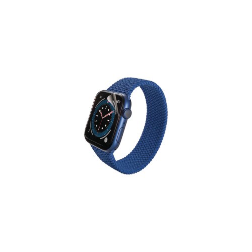 エレコムAW−23DFLAFPRGJ