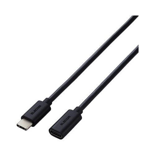 エレコムMPA−ECC10BK