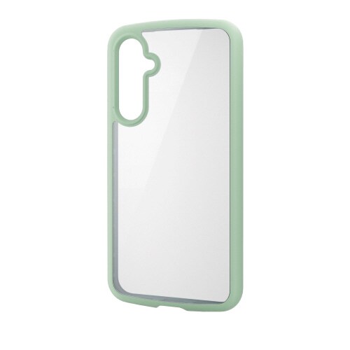 エレコムPM−G236TSLFCGN