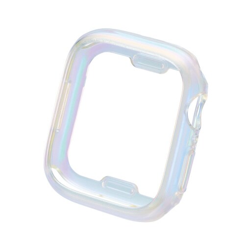 エレコムAW−23BBPUACR