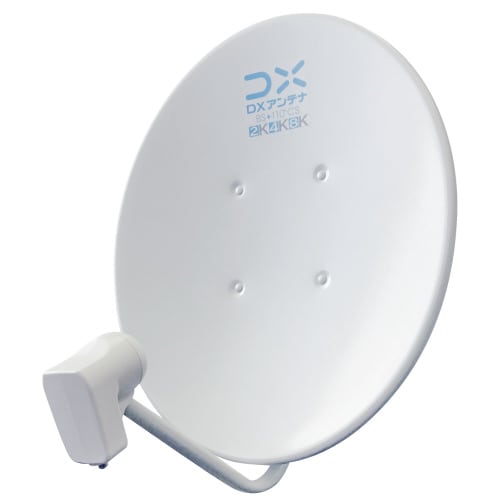 エレコムEC−PA45