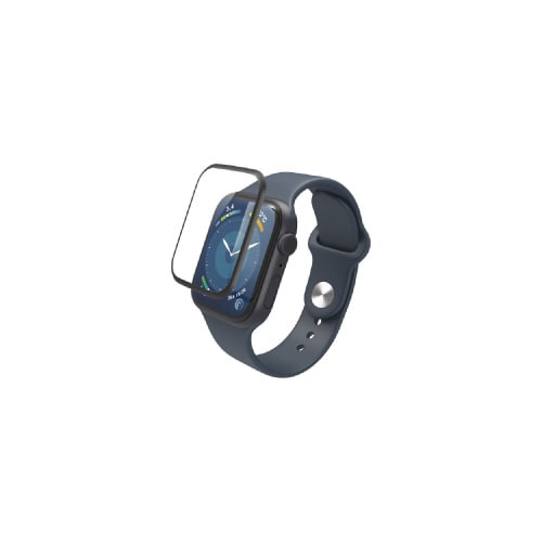 エレコムAW−23BFLGGRJ