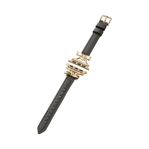 エレコムAW−41BDLRBJGY