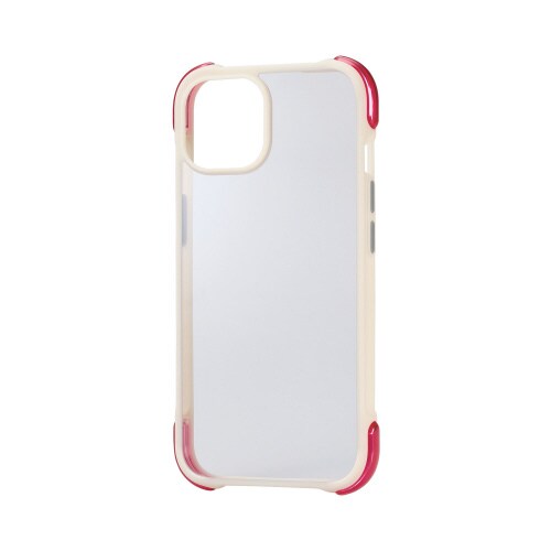 エレコムPM−A23AHVAIRWH