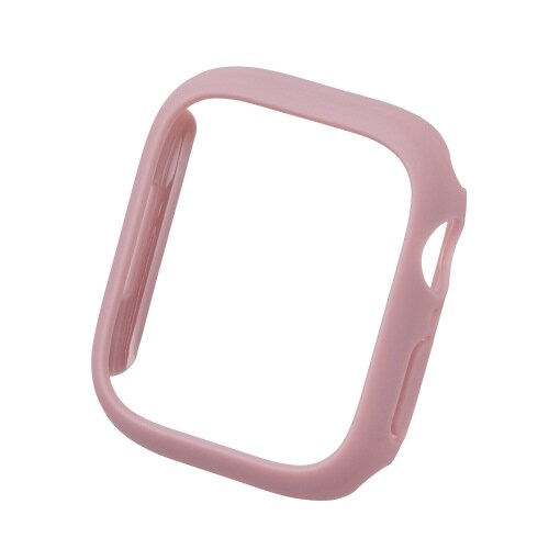 エレコムAW−23BBPPRPN