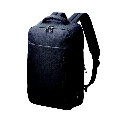 エレコムBM−BPTWBK