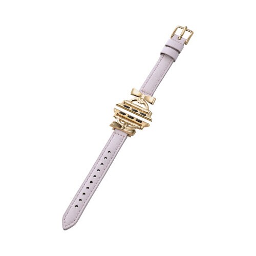 エレコムAW−41BDLRBJPU