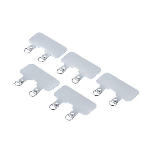 エレコムPWSTHD2CR/5