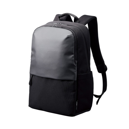 エレコムBM−BPLTBK