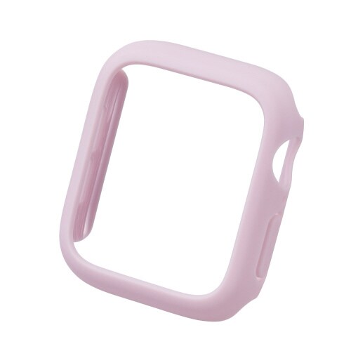 エレコムAW−23EBPPRPU