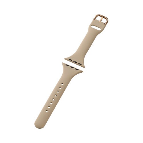 エレコムAW−41BDSCJGB