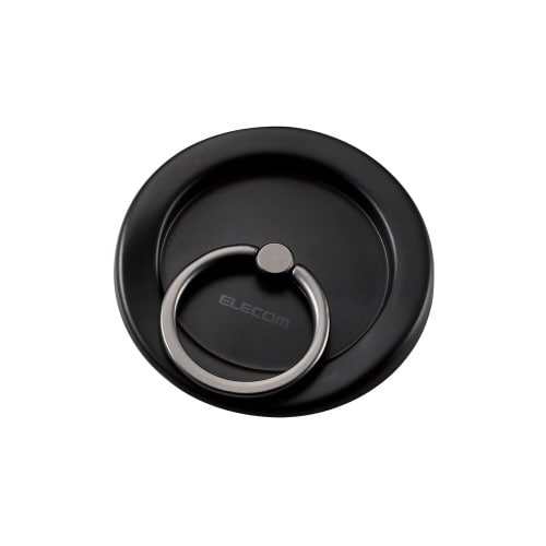 エレコムPWSTRMKMFBK