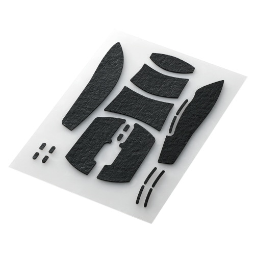 エレコムGWVG600EV510BK