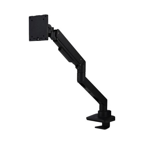 エレコムDPA−SS11BK