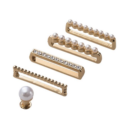 エレコムAW−RINGPINS02P