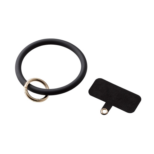 エレコムP−STHSI2BK