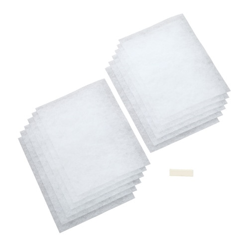 エレコムACF−SPF80F1WH