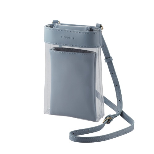 エレコムP−MAP06BU